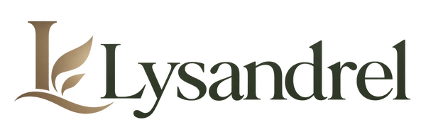 Lysandrel